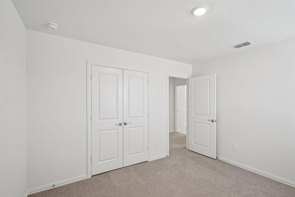 Simpson Crossing - Residential