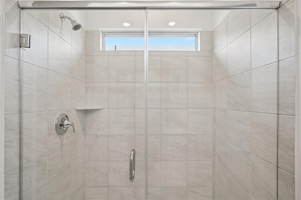 Simpson Crossing - Residential