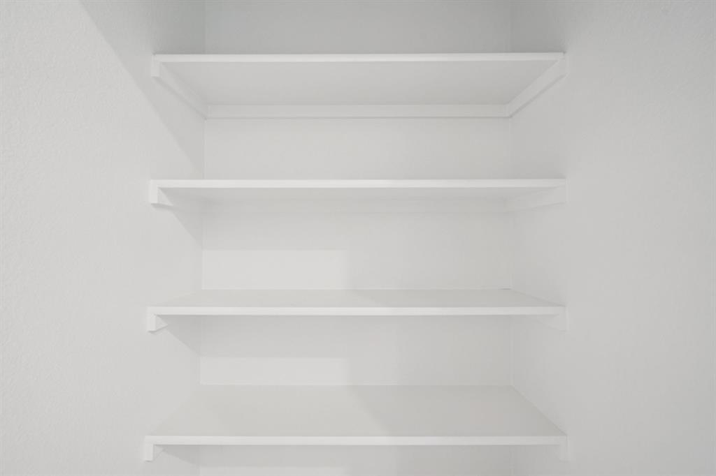 Simpson Crossing - Residential