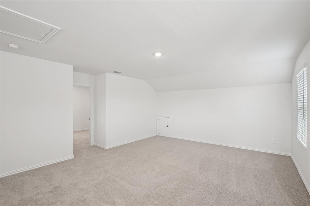 Simpson Crossing - Residential