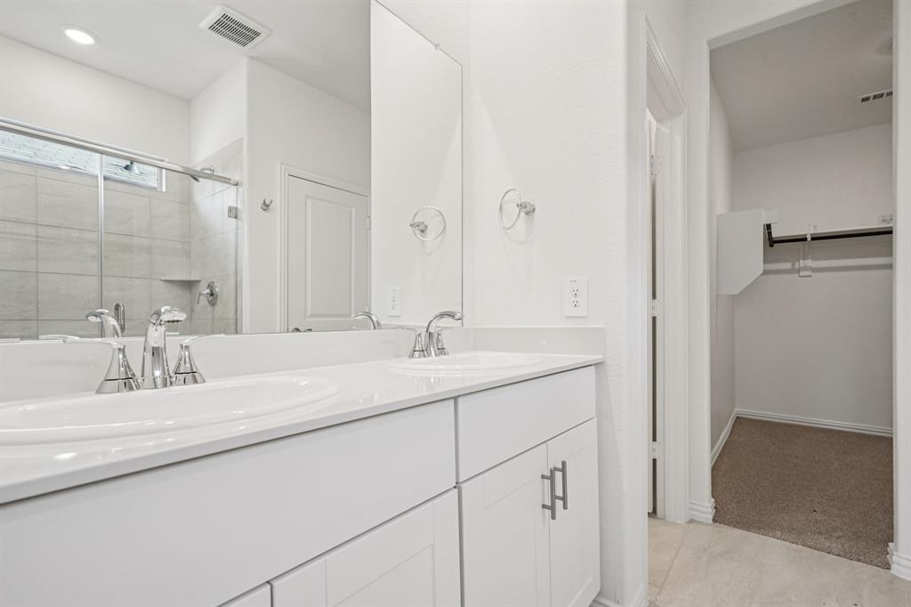 Simpson Crossing - Residential