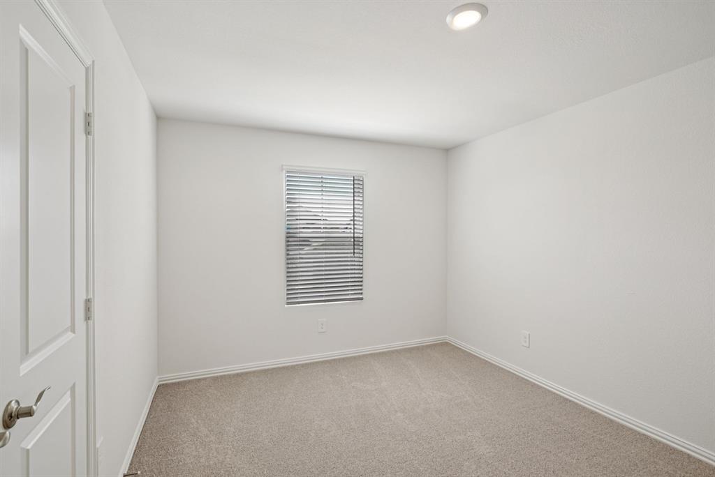 Simpson Crossing - Residential