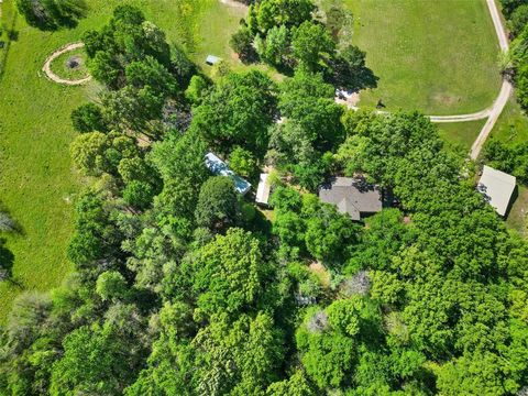 A home in Mineola