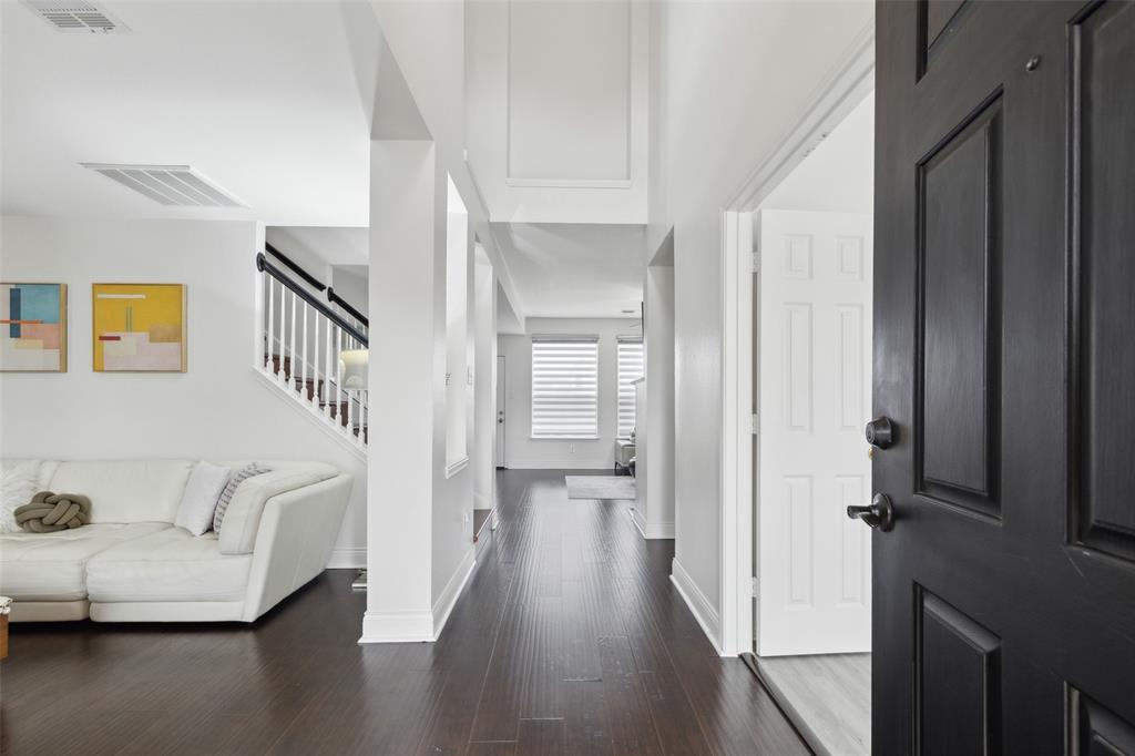 1406 Springmeadow Drive