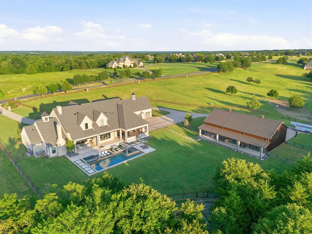 2565 North Star Drive