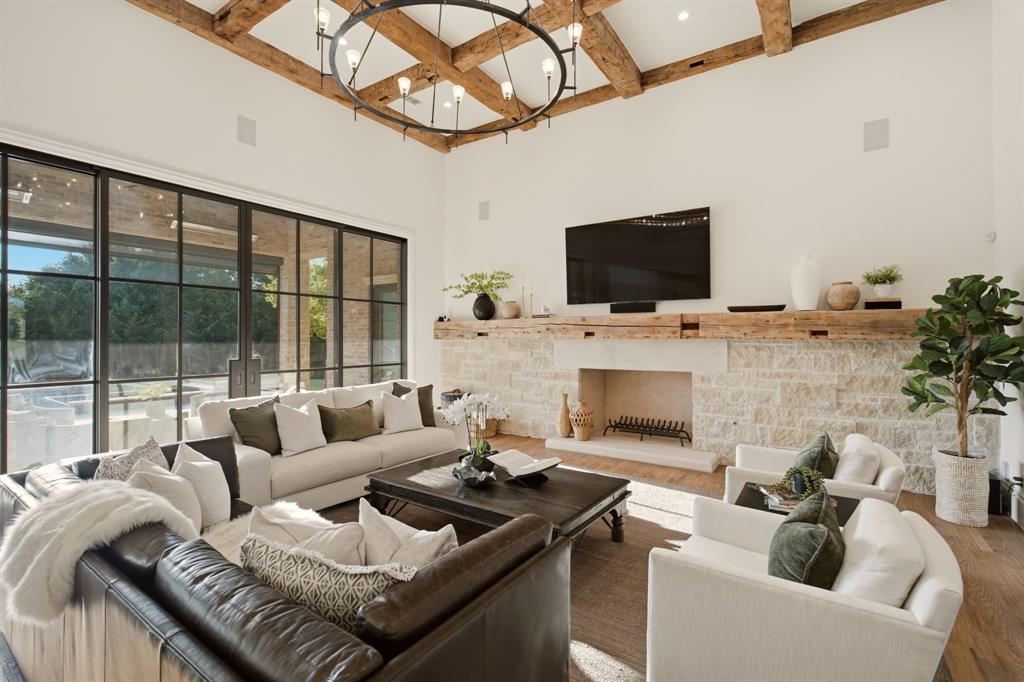 2565 North Star Drive