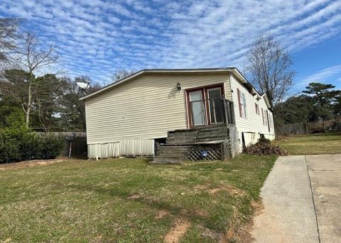 6823 Rockwell Place Shreveport LA 71119