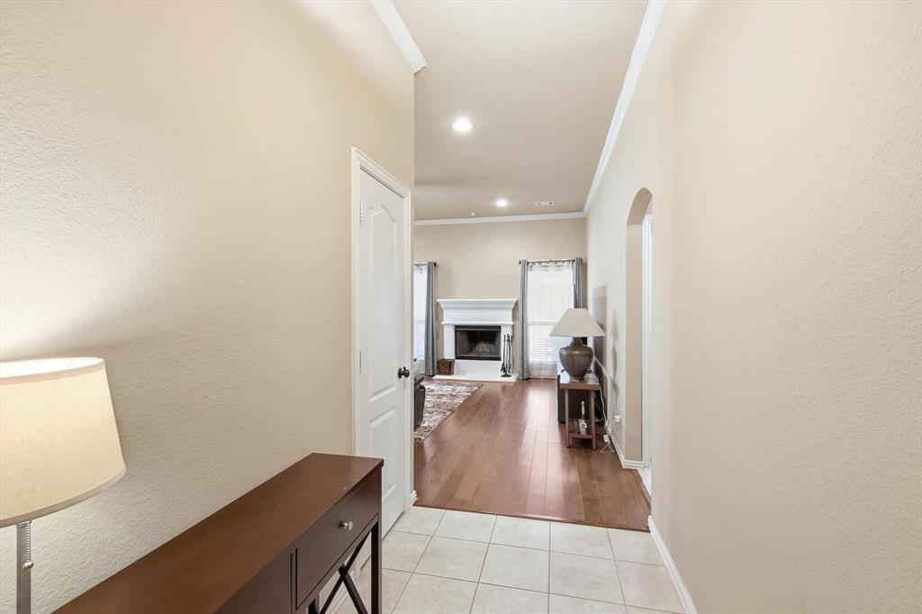 2342 Trace Ridge Drive