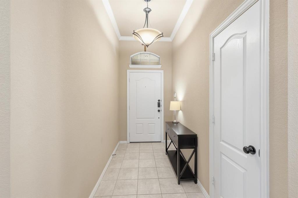 2342 Trace Ridge Drive