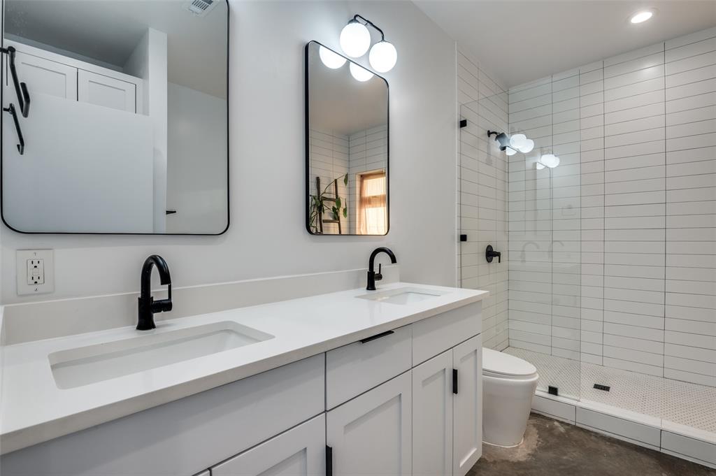 Reuss & Wheeler - Residential