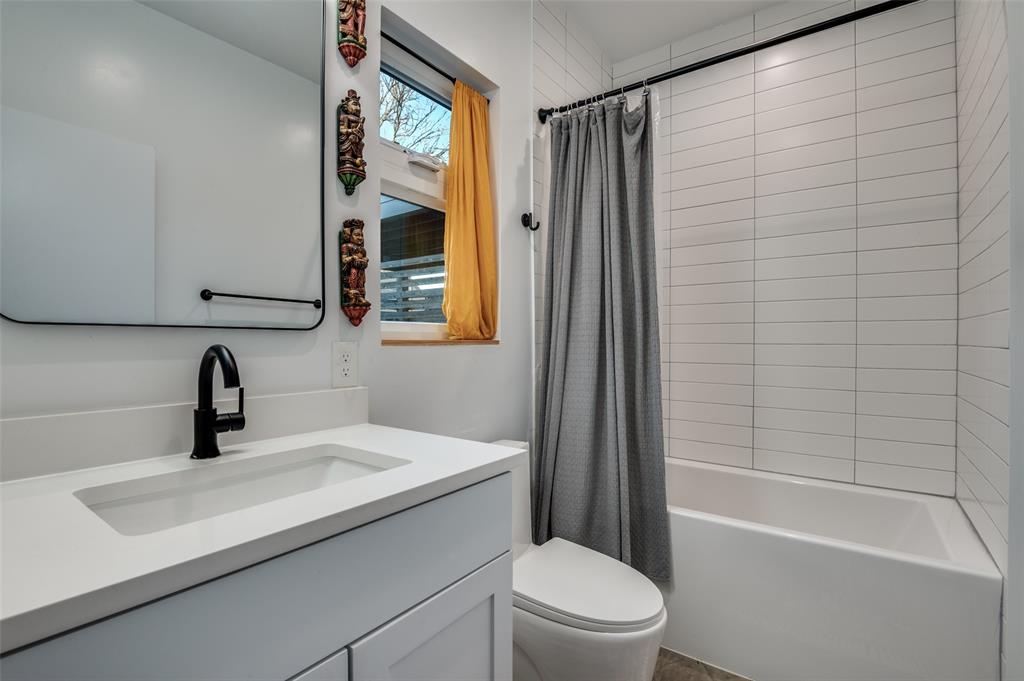 Reuss & Wheeler - Residential