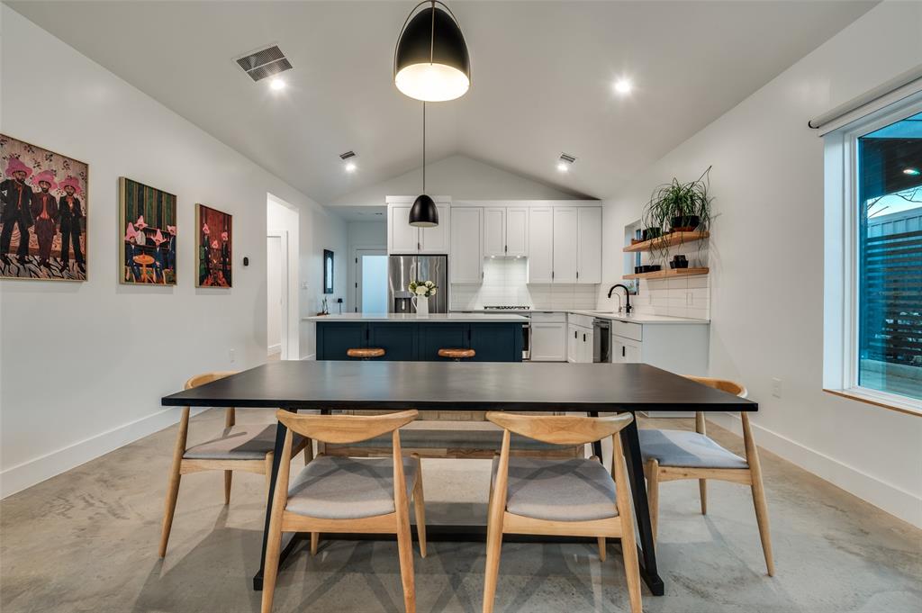 Reuss & Wheeler - Residential