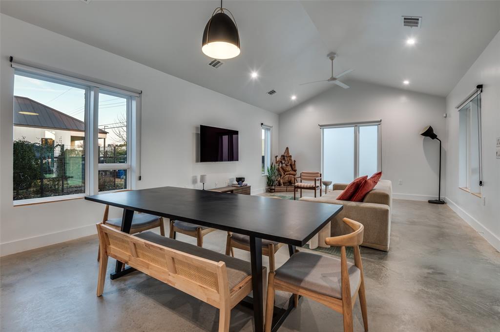 Reuss & Wheeler - Residential