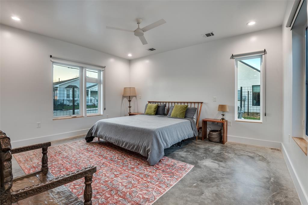 Reuss & Wheeler - Residential