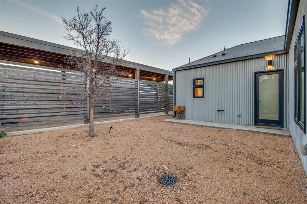 Reuss & Wheeler - Residential