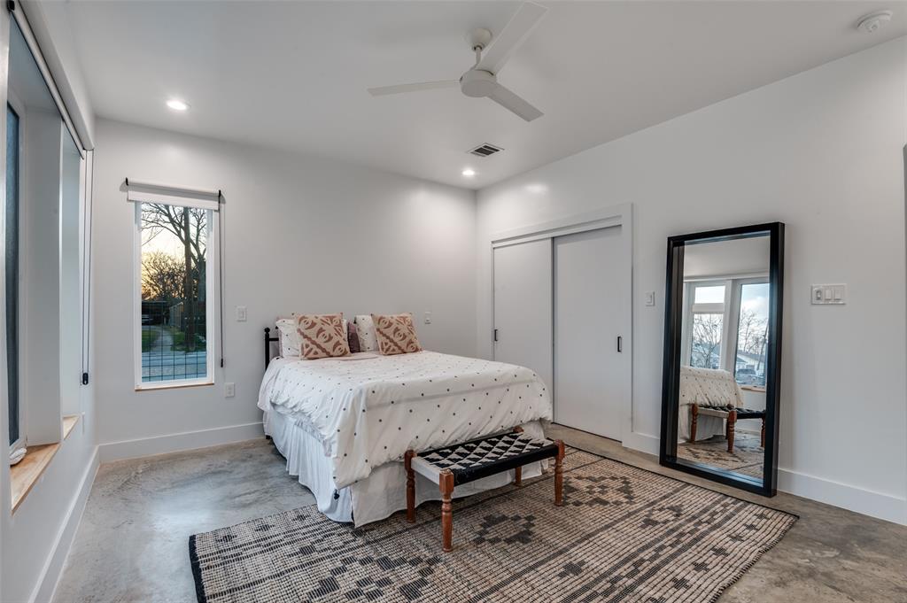 Reuss & Wheeler - Residential