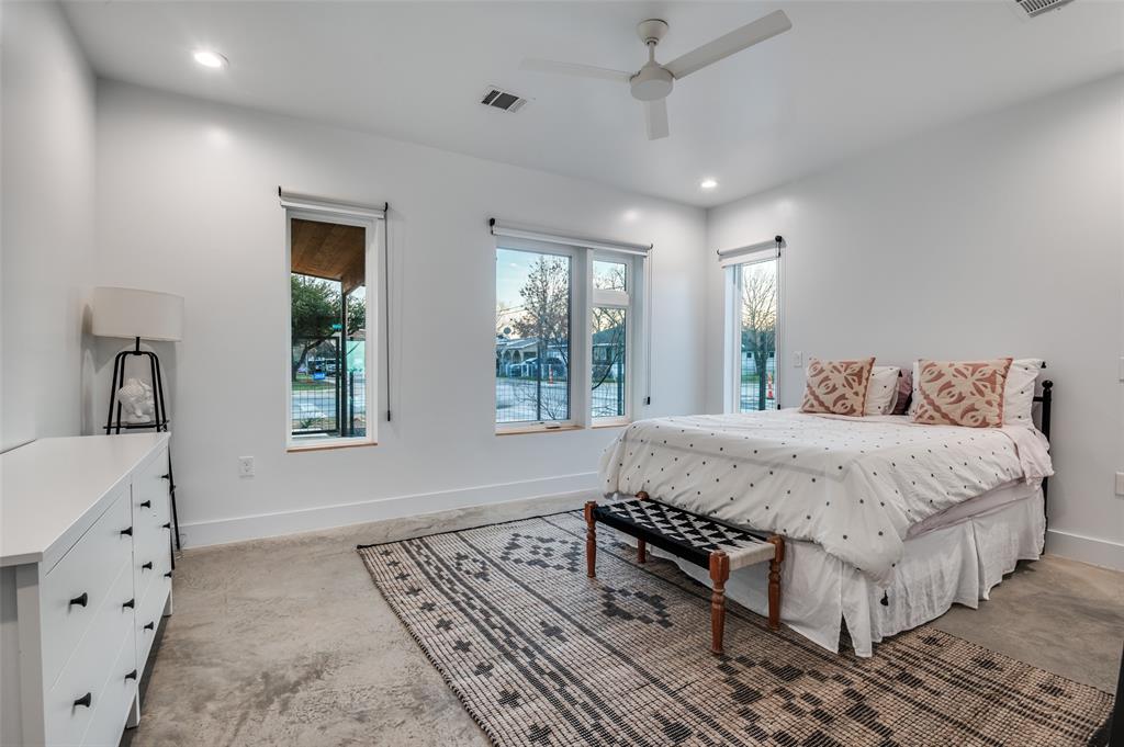 Reuss & Wheeler - Residential