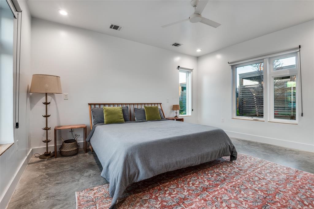 Reuss & Wheeler - Residential