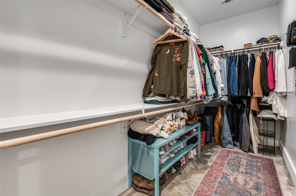 Reuss & Wheeler - Residential