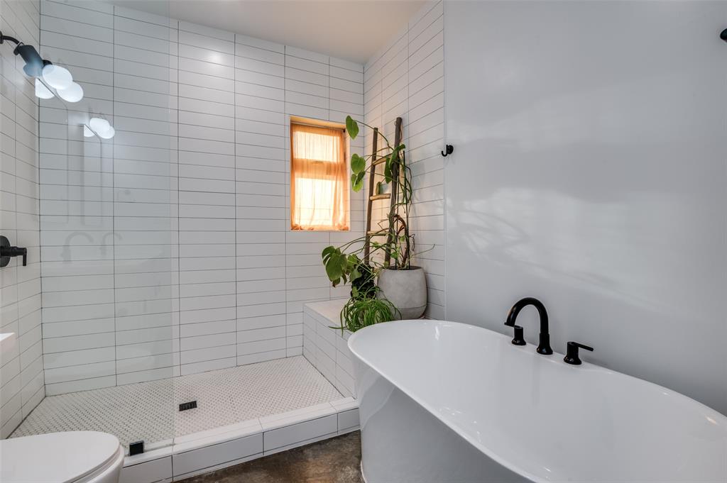 Reuss & Wheeler - Residential