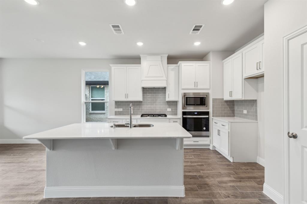 801 Tartane Drive