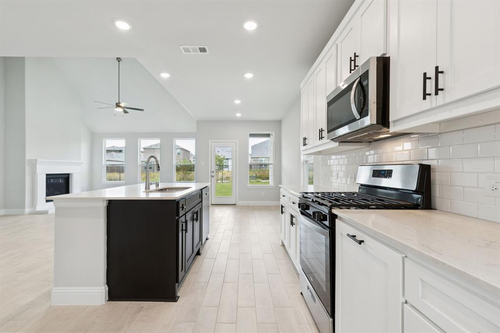 801 Tartane Drive