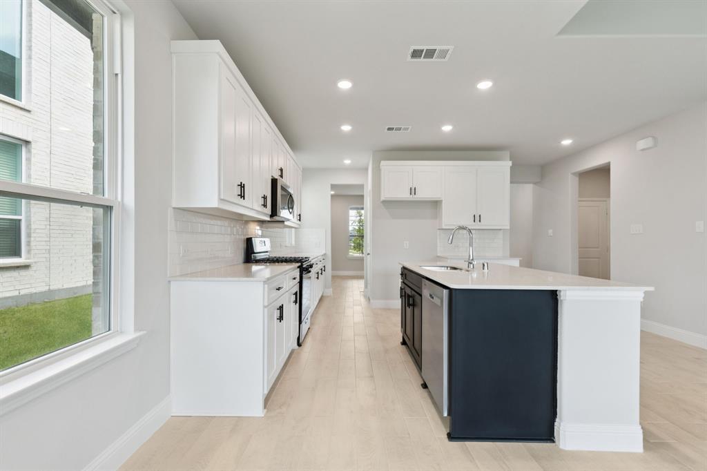 801 Tartane Drive