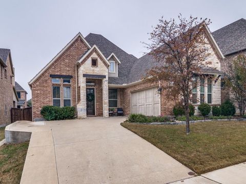 918 Colby Bluff Drive Rockwall TX 75087