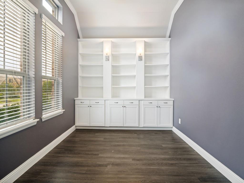 918 Colby Bluff Drive