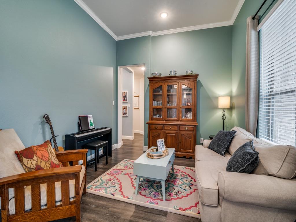 918 Colby Bluff Drive