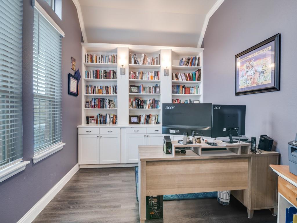 918 Colby Bluff Drive