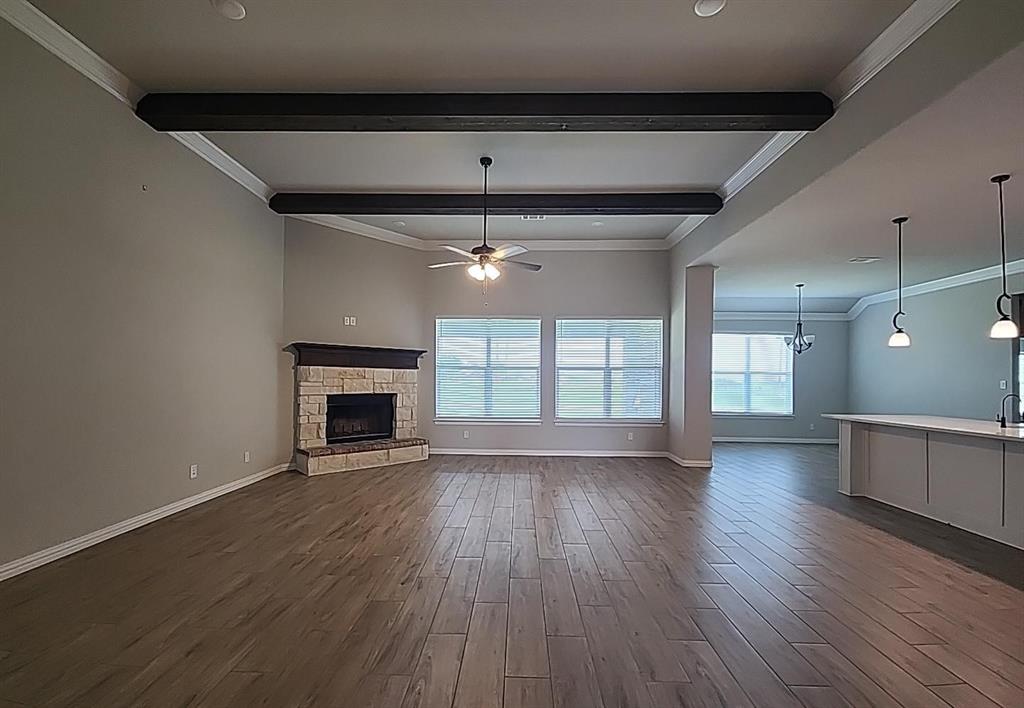 1623 Emilia Dr Drive