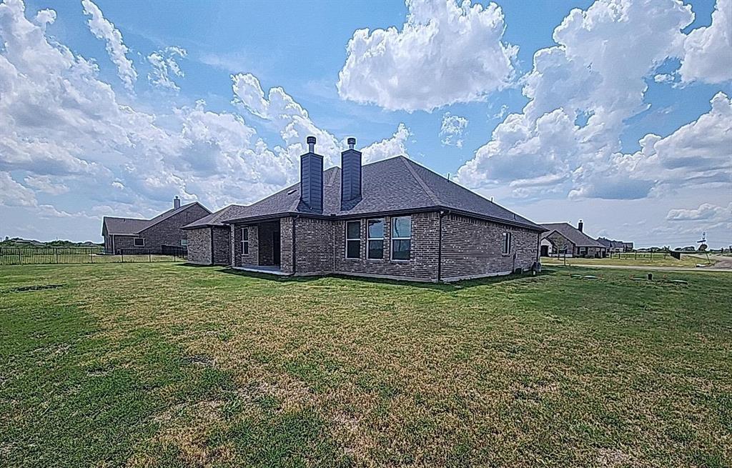 1623 Emilia Dr Drive