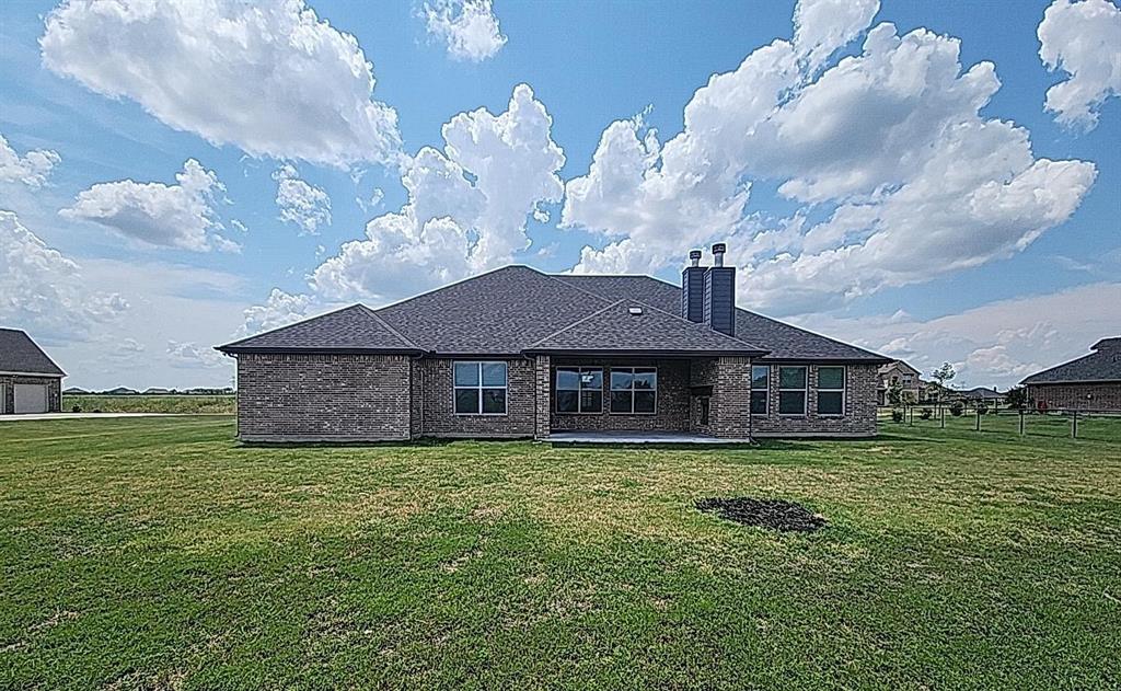 1623 Emilia Dr Drive