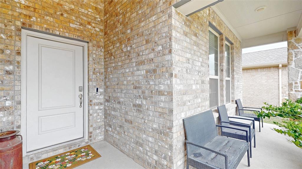 Millstone Ph 1a - Residential
