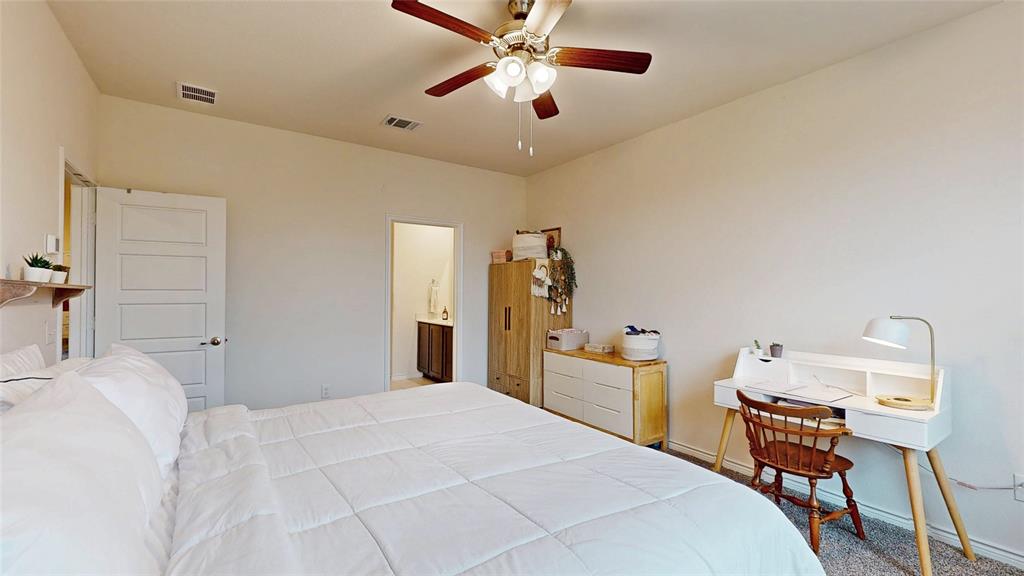 Millstone Ph 1a - Residential