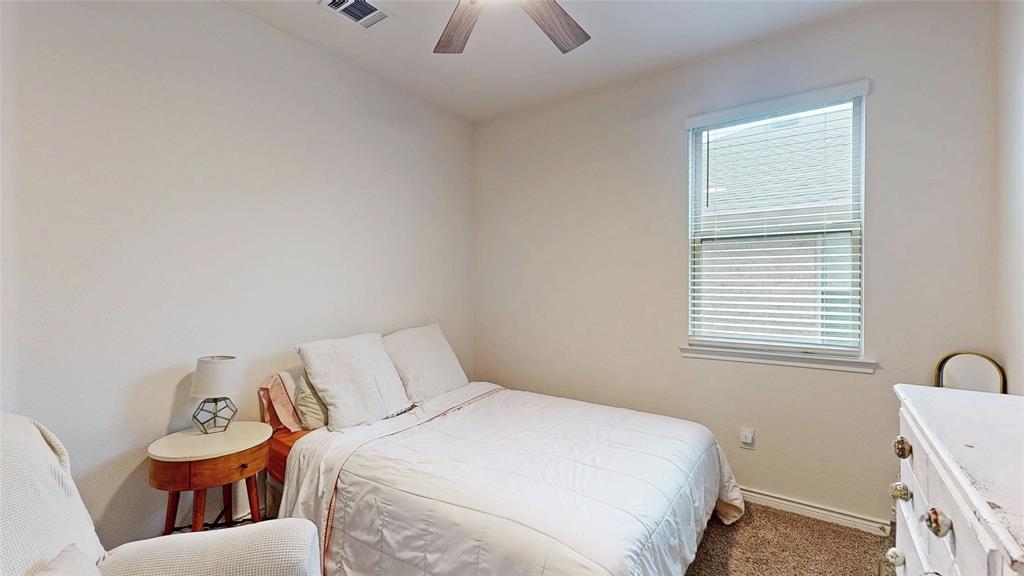 Millstone Ph 1a - Residential