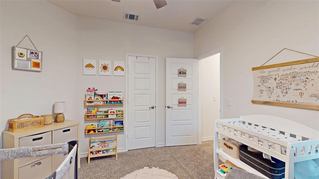 Millstone Ph 1a - Residential