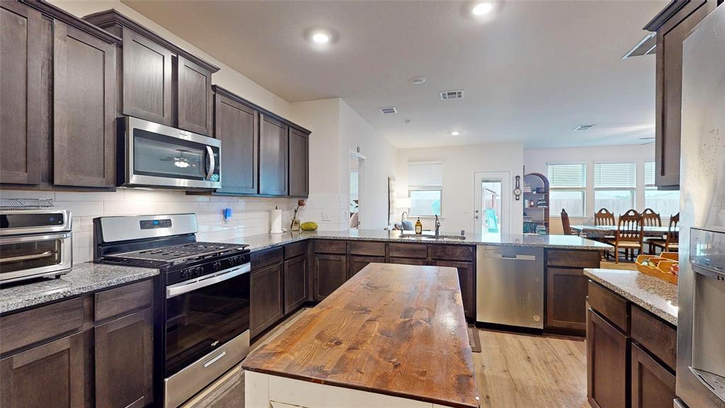 Millstone Ph 1a - Residential