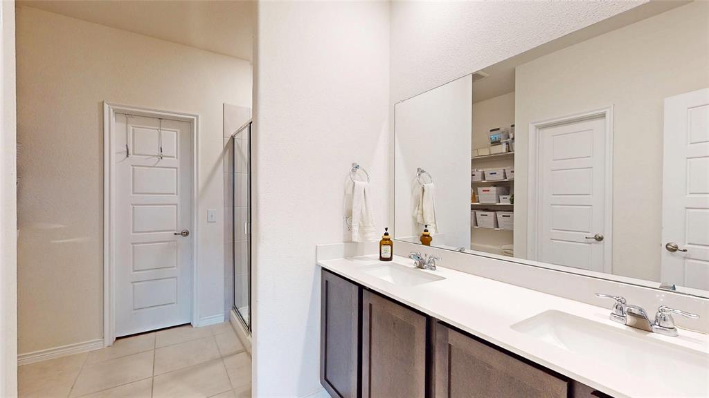 Millstone Ph 1a - Residential