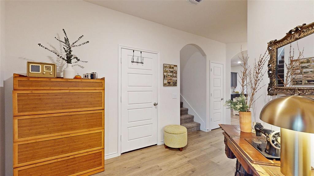 Millstone Ph 1a - Residential