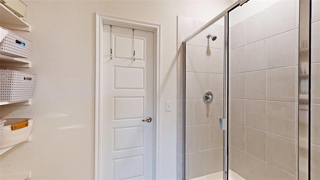 Millstone Ph 1a - Residential