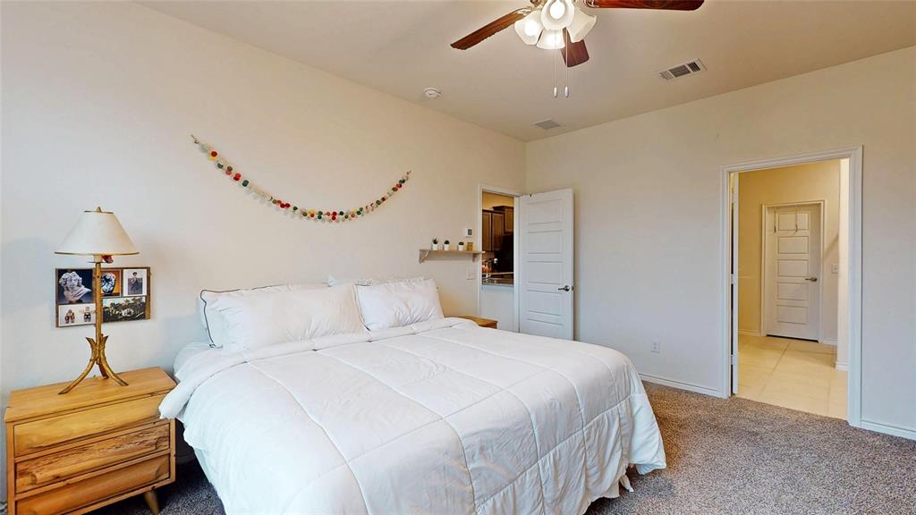 Millstone Ph 1a - Residential