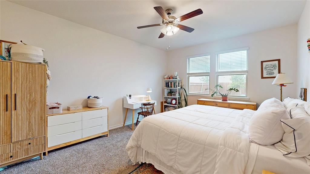 Millstone Ph 1a - Residential