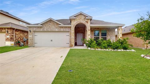 Photo of 4005 Glastonbury Road, McKinney, TX 75071 (MLS # 21256269)
