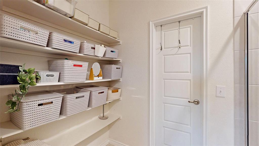 Millstone Ph 1a - Residential