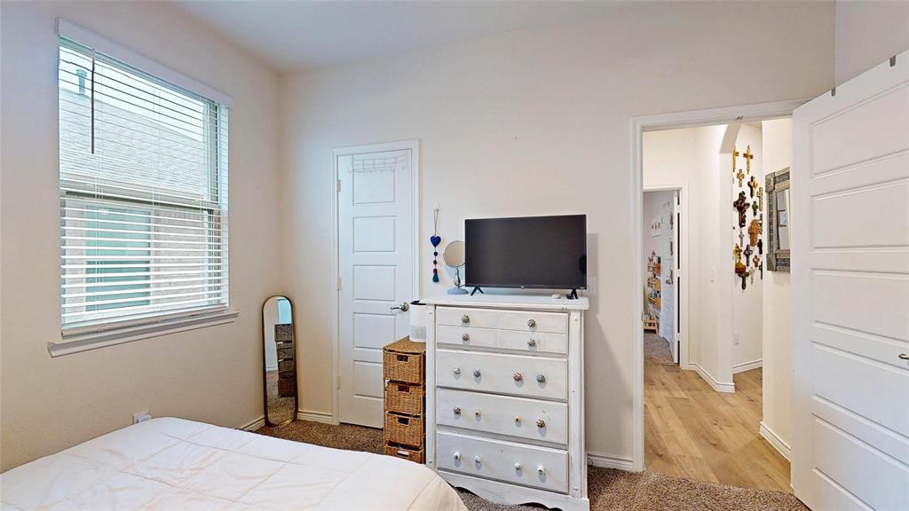 Millstone Ph 1a - Residential