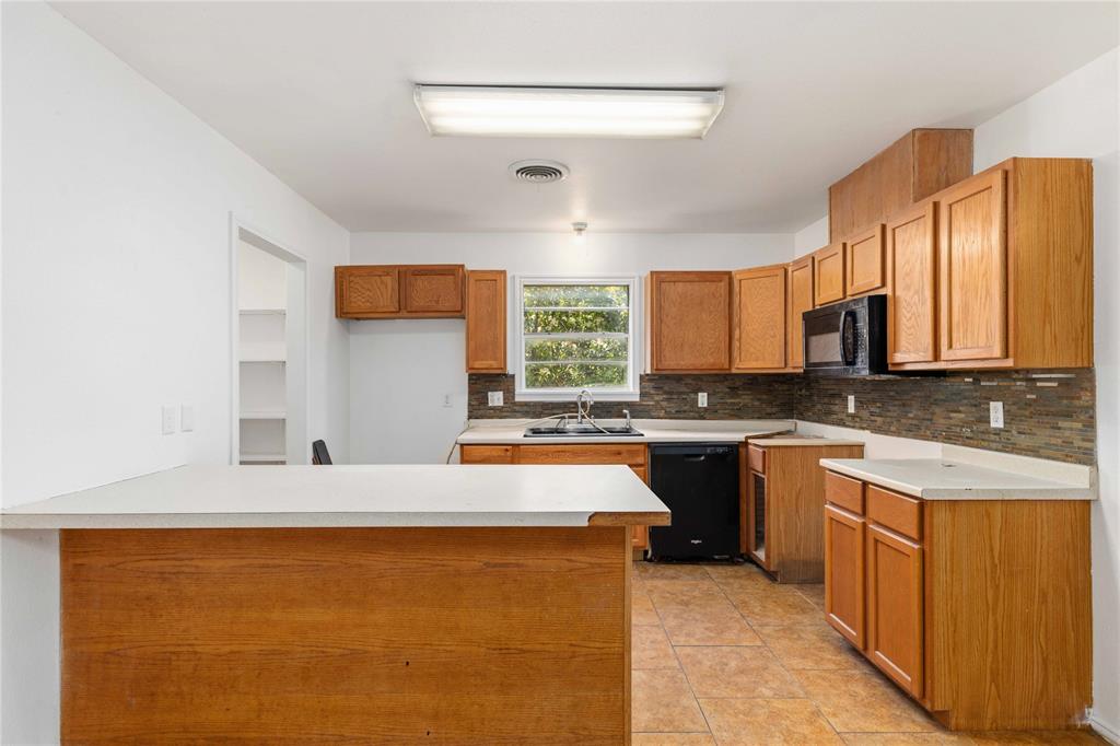 MOCKING BIRD HILL ADDITION NO 1 - Residential