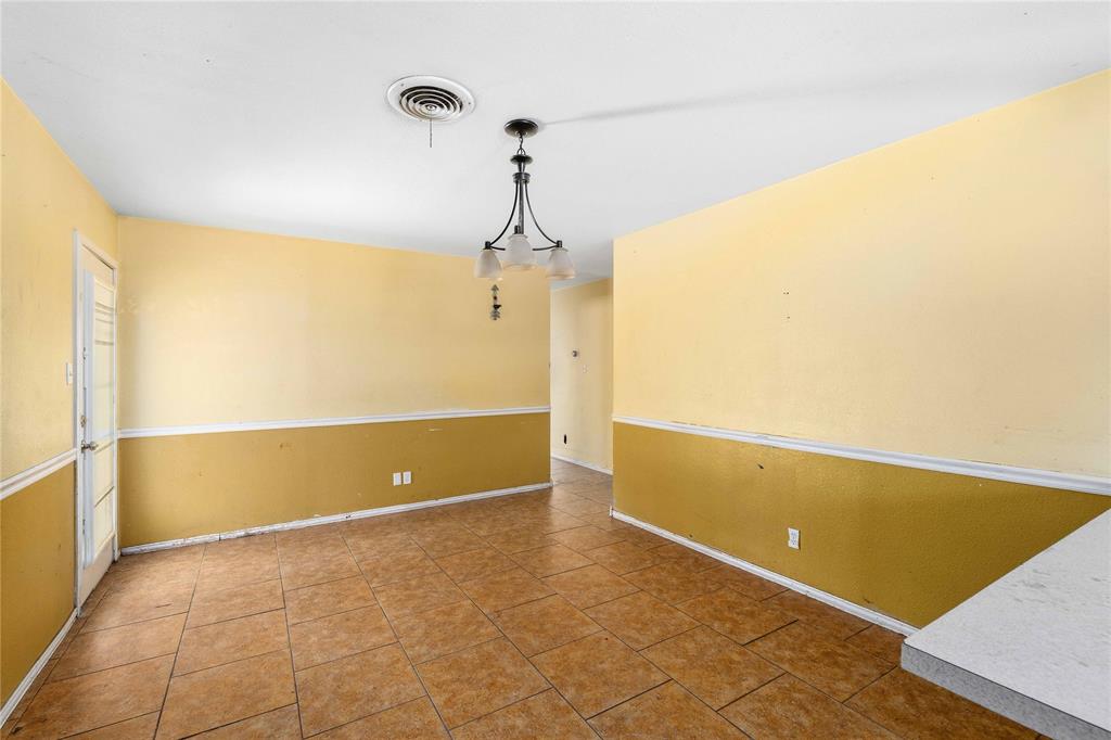 MOCKING BIRD HILL ADDITION NO 1 - Residential