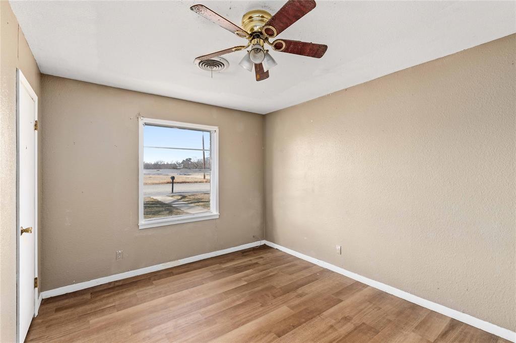 MOCKING BIRD HILL ADDITION NO 1 - Residential